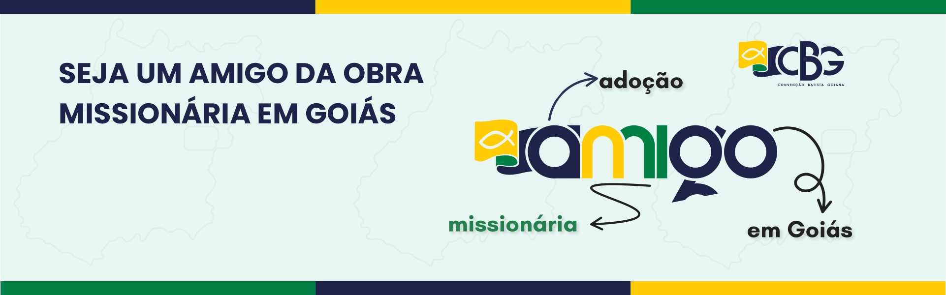 Bacharelado em Teologia EAD - STBG - UniEvangélica Bacharelado em Teologia EAD - STBG - UniEvangélica