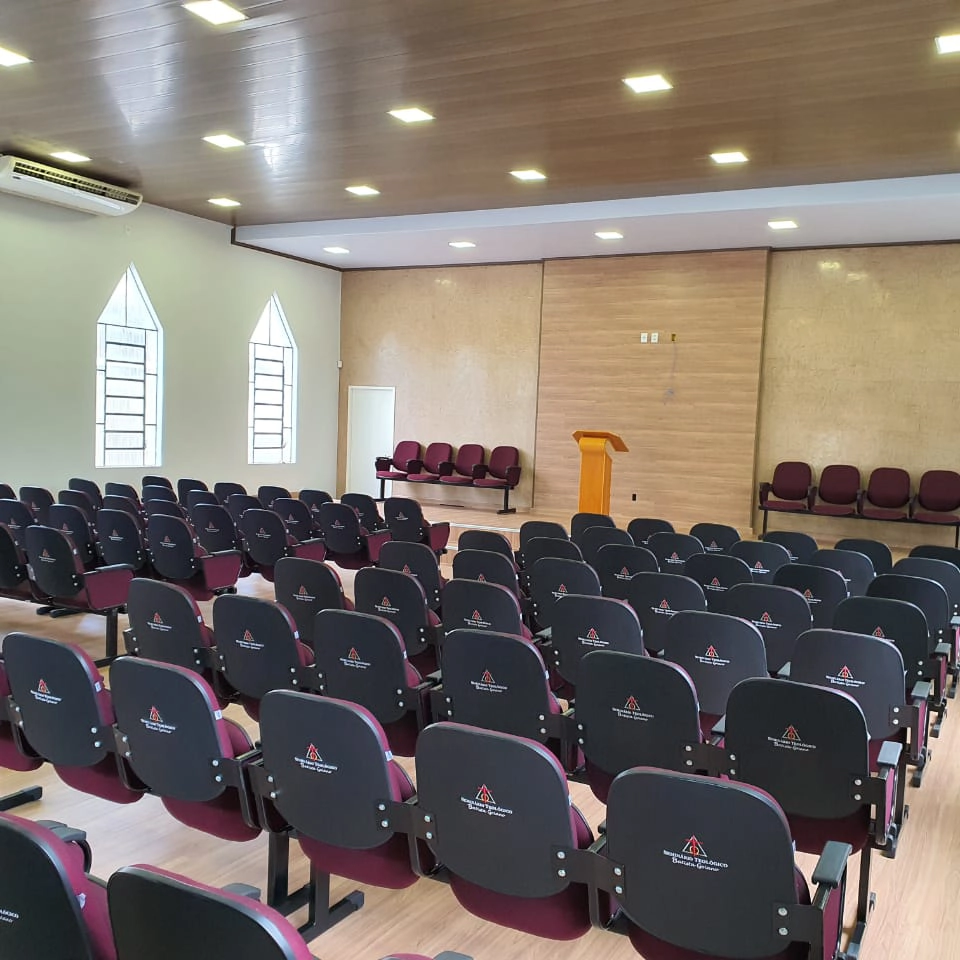 dez razões para envolver