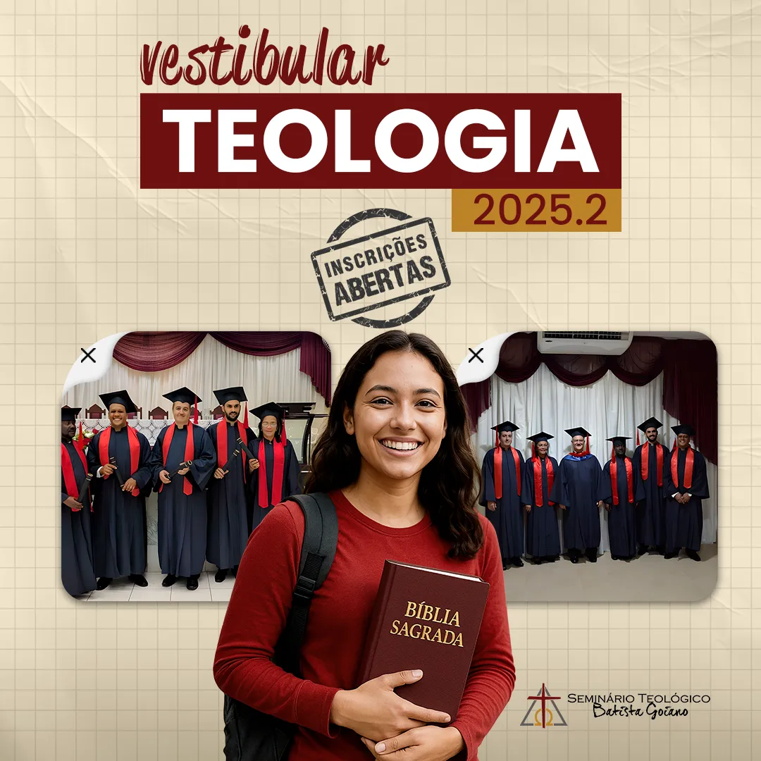 Vestibular STBG 2025.1
