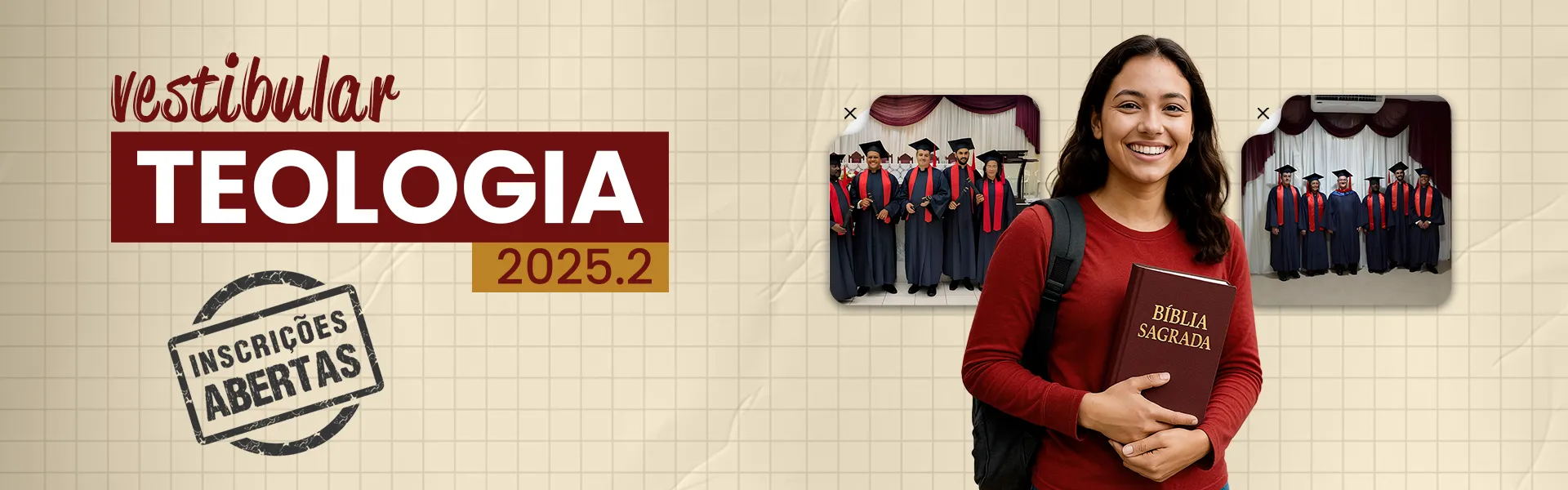 vestibular stbg 2025.1