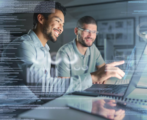 Engenharia de Software